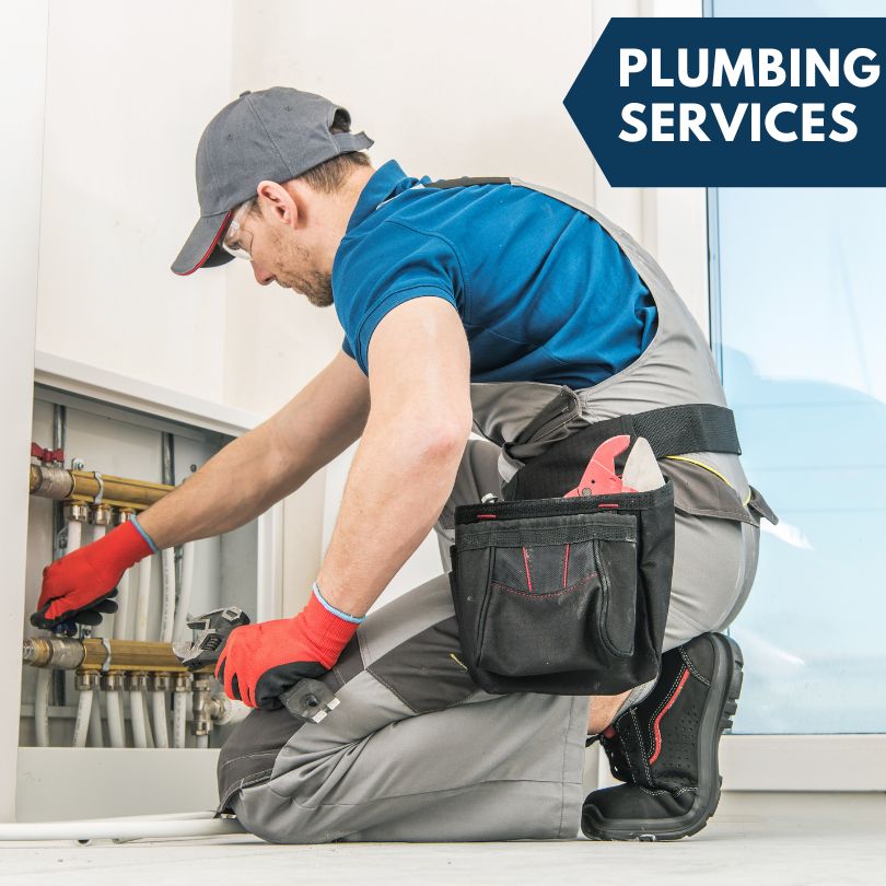 Southbury Plumbing Company